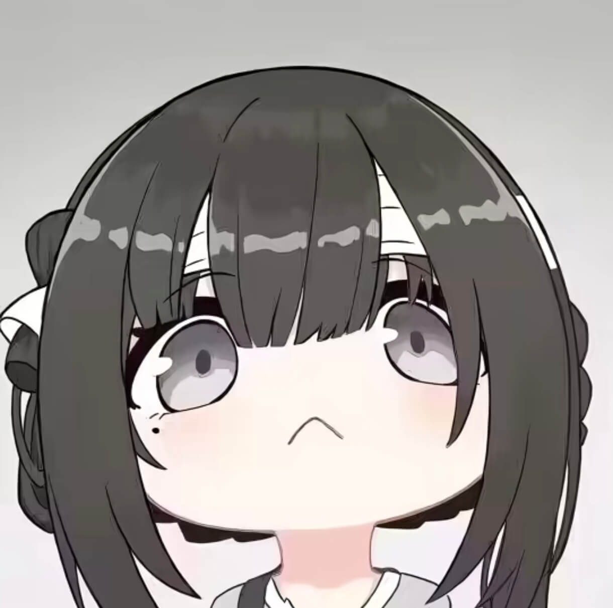 Bohh